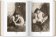 1000 Nudes. A History of Erotic Photography from 1839-1939, Koetzle Hans-Michael Scheid Uwe купить книгу в Либроруме 1000 Nudes. A History of Erotic Photography from 1839-1939, Koetzle Hans-Michael Scheid Uwe купить книгу в Либроруме