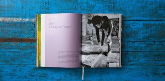 Jean-Michel Basquiat, Nairne Eleanor купить книгу в Либроруме Jean-Michel Basquiat, Nairne Eleanor купить книгу в Либроруме
