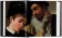 Caravaggio. The Complete Works. 40th Anniversary Edition, Schütze Sebastian купить книгу в Либроруме Caravaggio. The Complete Works. 40th Anniversary Edition, Schütze Sebastian купить книгу в Либроруме