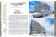 Contemporary Concrete Buildings, Jodidio Philip купить книгу в Либроруме Contemporary Concrete Buildings, Jodidio Philip купить книгу в Либроруме