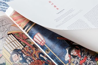 Japanese Woodblock Prints (1680–1938), Andreas Marks купить книгу в Либроруме Japanese Woodblock Prints (1680–1938), Andreas Marks купить книгу в Либроруме