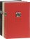 Архитектура и ландшафты России. Комплект из 3 книг, Комеч Алексей Ильич Перфильева Людмила Шургин Игорь Николаевич Баталов Андрей Леонидович Михайлов Константин Петрович Антонова Н. Е. Щенкова О. П. Рудченко В. М. купить книгу в Либроруме