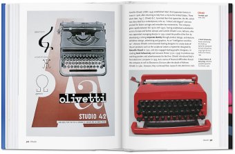 Design of the 20th Century, Fiell Charlotte Fiell Peter купить книгу в Либроруме Design of the 20th Century, Fiell Charlotte Fiell Peter купить книгу в Либроруме