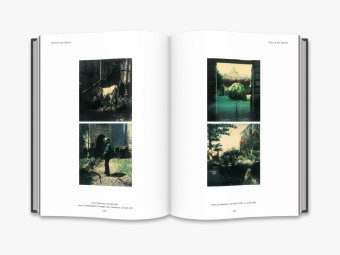 Tarkovsky. Films, stills, polaroids & writings, Tarkovsky Andrei Arsenyevich Schlegel Hans-Joachim Schirmer Lothar Тарковский Андрей Арсеньевич купить книгу в Либроруме Tarkovsky. Films, stills, polaroids & writings, Tarkovsky Andrei Arsenyevich Schlegel Hans-Joachim Schirmer Lothar Тарковский Андрей Арсеньевич купить книгу в Либроруме