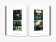 Tarkovsky. Films, stills, polaroids & writings, Tarkovsky Andrei Arsenyevich Schlegel Hans-Joachim Schirmer Lothar Тарковский Андрей Арсеньевич купить книгу в Либроруме Tarkovsky. Films, stills, polaroids & writings, Tarkovsky Andrei Arsenyevich Schlegel Hans-Joachim Schirmer Lothar Тарковский Андрей Арсеньевич купить книгу в Либроруме