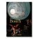 Hieronymus Bosch. 40th Anniversary Edition, Fischer Stefan купить книгу в Либроруме Hieronymus Bosch. 40th Anniversary Edition, Fischer Stefan купить книгу в Либроруме