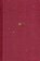 Том четвертый: Moralia, Седакова Ольга Александровна купить книгу в Либроруме