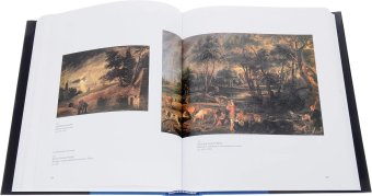Музеи Берлина, Эйслер Колин купить книгу в Либроруме Музеи Берлина, Эйслер Колин купить книгу в Либроруме