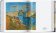 Van Gogh. The Complete Paintings, Metzger Rainer Walther Ingo F. купить книгу в Либроруме Van Gogh. The Complete Paintings, Metzger Rainer Walther Ingo F. купить книгу в Либроруме