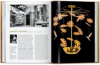 Scandinavian Design. 40th Ed, Fiell Peter Fiell Charlotte купить книгу в Либроруме Scandinavian Design. 40th Ed, Fiell Peter Fiell Charlotte купить книгу в Либроруме