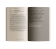 Периодическая таблица феминизма, Бейт Мариса купить книгу в Либроруме