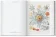 The Art and Science of Ernst Haeckel. 40th Anniversary Edition, Геккель Эрнст Haeckel Ernst Willmann Rainer Voss Julia купить книгу в Либроруме The Art and Science of Ernst Haeckel. 40th Anniversary Edition, Геккель Эрнст Haeckel Ernst Willmann Rainer Voss Julia купить книгу в Либроруме