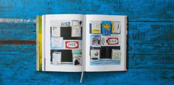 Jean-Michel Basquiat, Nairne Eleanor купить книгу в Либроруме Jean-Michel Basquiat, Nairne Eleanor купить книгу в Либроруме