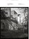 Архитектор Константин Мельников. Павильоны, гаражи, клубы и жилье советской эпохи, Кузнецов Павел Коробьина Ирина Михайловна Чепкунова Ирина Владимировна купить книгу в Либроруме Архитектор Константин Мельников. Павильоны, гаражи, клубы и жилье советской эпохи, Кузнецов Павел Коробьина Ирина Михайловна Чепкунова Ирина Владимировна купить книгу в Либроруме