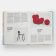 Mid-Century Modern Designers, Dominic Bradbury купить книгу в Либроруме Mid-Century Modern Designers, Dominic Bradbury купить книгу в Либроруме