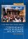 Современное католическое богословие, купить книгу в Либроруме