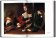 Caravaggio. The Complete Works, Schütze Sebastian купить книгу в Либроруме Caravaggio. The Complete Works, Schütze Sebastian купить книгу в Либроруме