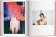Ren Hang, Hang Ren Hanson Dian купить книгу в Либроруме Ren Hang, Hang Ren Hanson Dian купить книгу в Либроруме