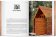 100 Contemporary Wood Buildings, Jodidio Philip купить книгу в Либроруме 100 Contemporary Wood Buildings, Jodidio Philip купить книгу в Либроруме