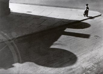 Новая история фотографии. Том 1, купить книгу в Либроруме