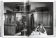 Vienna. Portrait of a City, Brandstätter Christian Hirsch Andreas J. Koetzle Hans-Michael купить книгу в Либроруме Vienna. Portrait of a City, Brandstätter Christian Hirsch Andreas J. Koetzle Hans-Michael купить книгу в Либроруме