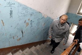 О русском языке и сырке "Дружба" О русском языке и сырке "Дружба"