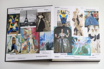 Художники русской эмиграции, Толстой Андрей Владимирович купить книгу в Либроруме