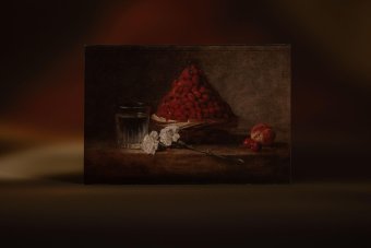 Техники наблюдателя. Видение и современность в XIX веке, Крэри Джонатан купить книгу в Либроруме