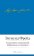 Толкование сновидений. Избранные сочинения, Фрейд Зигмунд купить книгу в Либроруме