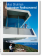 Modernism Rediscovered, Shulman Julius купить книгу в Либроруме Modernism Rediscovered, Shulman Julius купить книгу в Либроруме