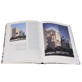 Русская архитектура рубежа XX - XXI вв., Ревзин Григорий Исаакович купить книгу в Либроруме