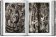 HR Giger. 40th Anniversary Edition, Hirsch Andreas J. купить книгу в Либроруме HR Giger. 40th Anniversary Edition, Hirsch Andreas J. купить книгу в Либроруме