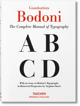 Manual of Typography, Bodoni Giambattista купить книгу в Либроруме Manual of Typography, Bodoni Giambattista купить книгу в Либроруме