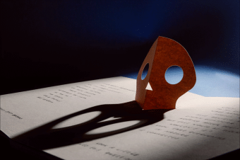 Смерть. Художники Евгений Антуфьев, Любовь Налогина, Антуфьев Евгений Налогина Любовь купить книгу в Либроруме