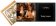 Stanley Kubrick’s Barry Lyndon, Castle Alison купить книгу в Либроруме Stanley Kubrick’s Barry Lyndon, Castle Alison купить книгу в Либроруме