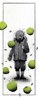 Охота на Снарка. Поэма, Кэрролл Льюис купить книгу в Либроруме