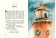Кот и мурлик, Бурносов Юрий Николаевич Глущенко Татьяна Константиновна купить книгу в Либроруме