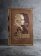 Критика чистого разума, Кант Иммануил купить книгу в Либроруме