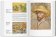 Van Gogh. The Complete Paintings, Metzger Rainer Walther Ingo F. купить книгу в Либроруме Van Gogh. The Complete Paintings, Metzger Rainer Walther Ingo F. купить книгу в Либроруме