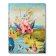 Hieronymus Bosch. The Complete Works, Fischer Stefan купить книгу в Либроруме Hieronymus Bosch. The Complete Works, Fischer Stefan купить книгу в Либроруме