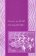 Государство, Ясаи Энтони де купить книгу в Либроруме