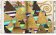 Gustav Klimt. The Complete Paintings, Benesch Evelyn Bisanz-Prakken Marian Franz Rainald Freytag Anette Grunenberg Christoph Krug Hansjörg Partsch Susanna Pötschner Angelina Reichel Michaela купить книгу в Либроруме Gustav Klimt. The Complete Paintings, Benesch Evelyn Bisanz-Prakken Marian Franz Rainald Freytag Anette Grunenberg Christoph Krug Hansjörg Partsch Susanna Pötschner Angelina Reichel Michaela купить книгу в Либроруме
