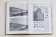 Памятники архитектуры Москвы. Замоскворечье. Том 4, Комеч Алексей Ильич купить книгу в Либроруме
