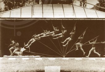 Новая история фотографии. Том 1, купить книгу в Либроруме