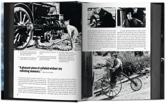 100 All-Time Favorite Movies of the 20th Century, Müller Jürgen купить книгу в Либроруме 100 All-Time Favorite Movies of the 20th Century, Müller Jürgen купить книгу в Либроруме