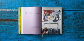 Jean-Michel Basquiat, Nairne Eleanor купить книгу в Либроруме Jean-Michel Basquiat, Nairne Eleanor купить книгу в Либроруме