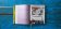 Jean-Michel Basquiat, Nairne Eleanor купить книгу в Либроруме Jean-Michel Basquiat, Nairne Eleanor купить книгу в Либроруме