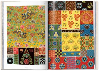 The World of Ornament, Batterham David купить книгу в Либроруме The World of Ornament, Batterham David купить книгу в Либроруме