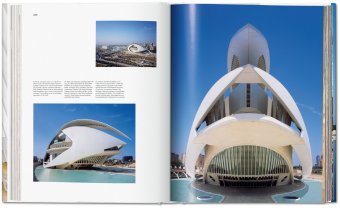 Calatrava. Complete Works 1979 - today, Santiago Calatrava Jodidio Philip купить книгу в Либроруме Calatrava. Complete Works 1979 - today, Santiago Calatrava Jodidio Philip купить книгу в Либроруме