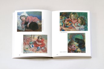 Николай Тархов, Бялик Валентина Моисеевна купить книгу в Либроруме